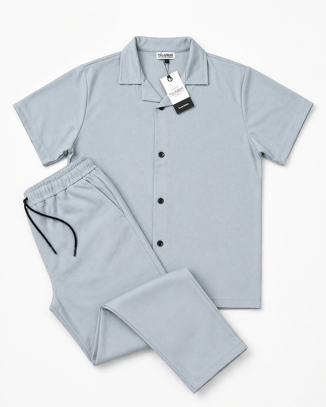 Ensemble Simple Premium Quality ENSST