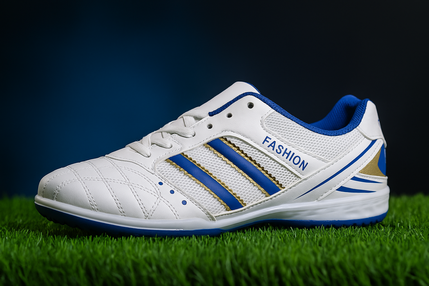 Adibas Fashion Pro Ovidas