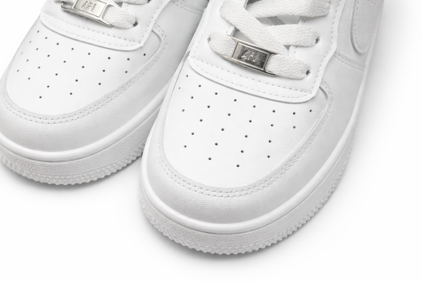 Shoes N.AIR.F Premium Quality