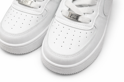 Shoes N.AIR.F Premium Quality