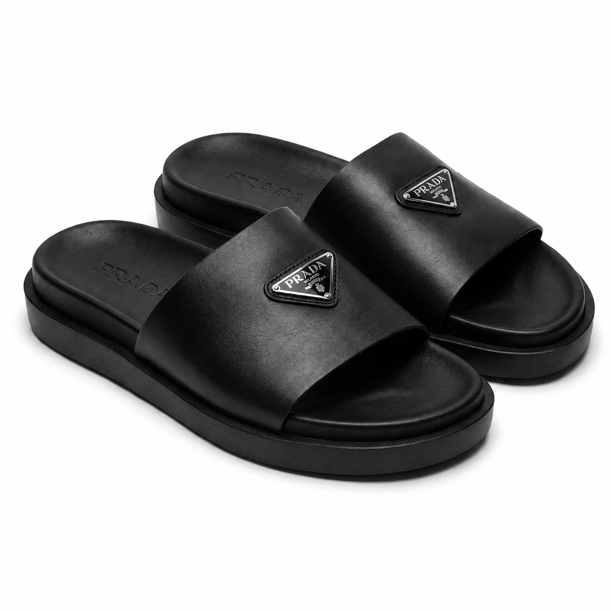 Sandal PRADA P Quality