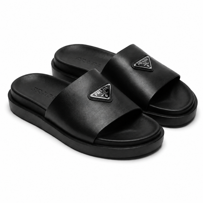 Sandal PRADA P Quality