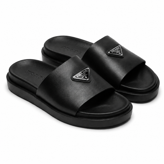 Sandal PRADA P Quality