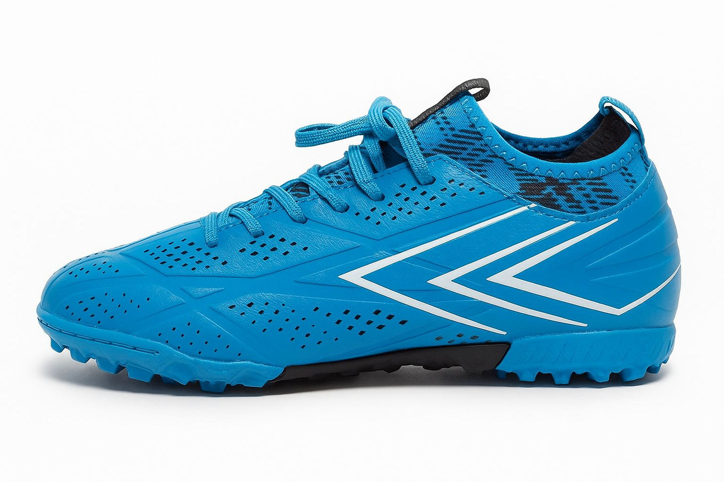 Brest-5 حداء كرة القدم المنخفضة احترافي