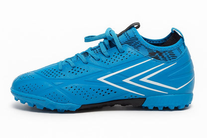 Brest-5 حداء كرة القدم المنخفضة احترافي