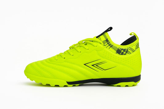 حداء كرة القدم الجديد Brest-7