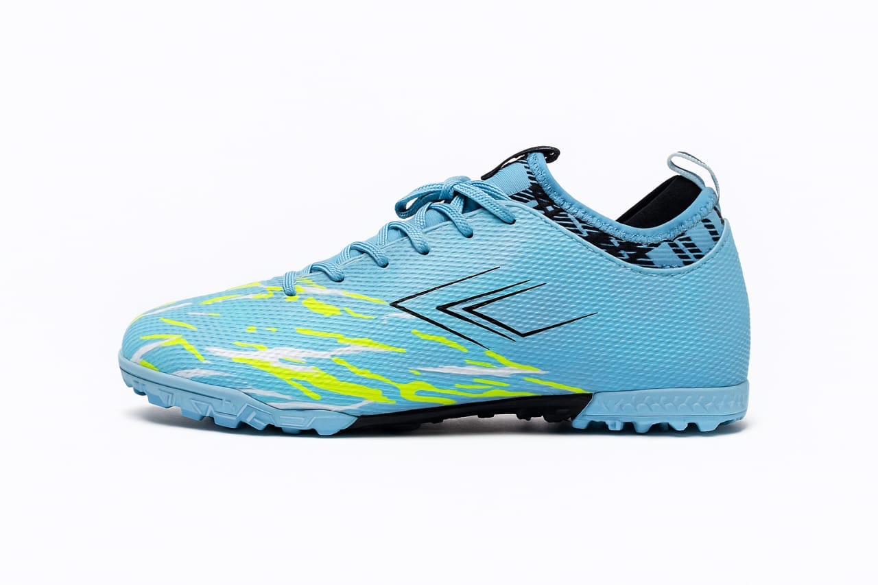 حداء كرة القدم Brest-9 Pro