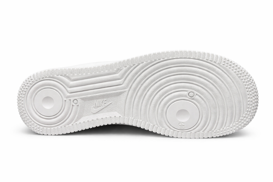 N.Air.F Premium Quality