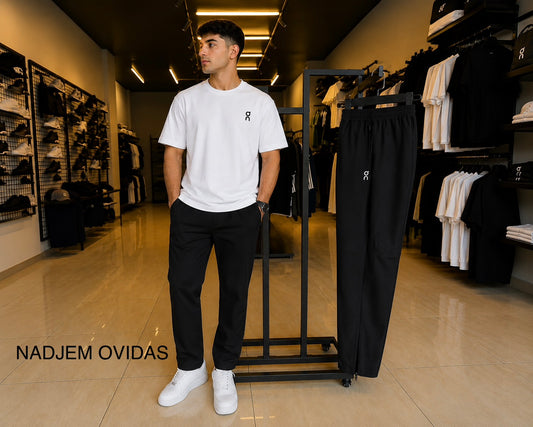 Ensemble OC N1 Quality