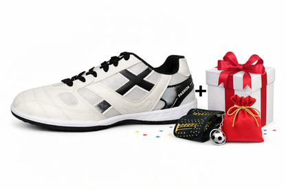 Adid Fashion Football Pro AFPOG