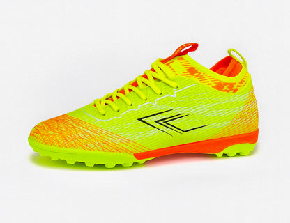 حداء كرة القدم Brest 2 Pro