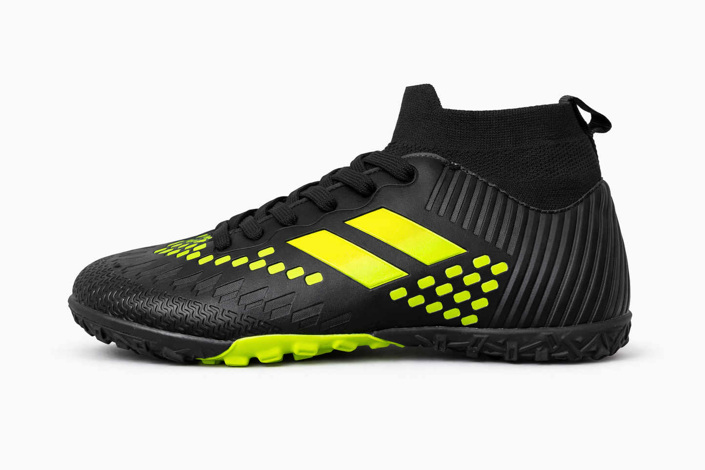 Adiidas Banda Football Pro