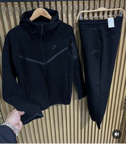 Ensemble Tek Premium Quality