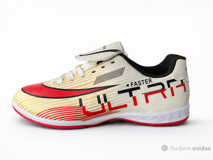 Nika Ultra Football Pro