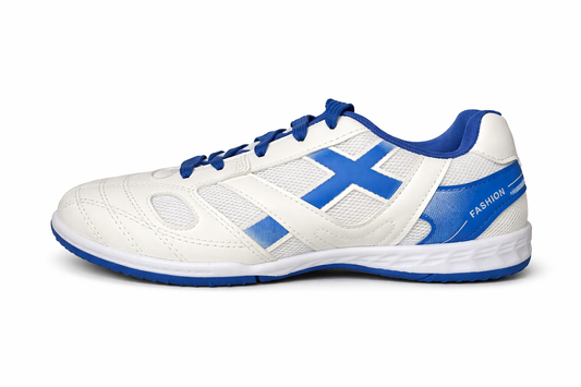 Adid Fashion Football Pro ASFP1