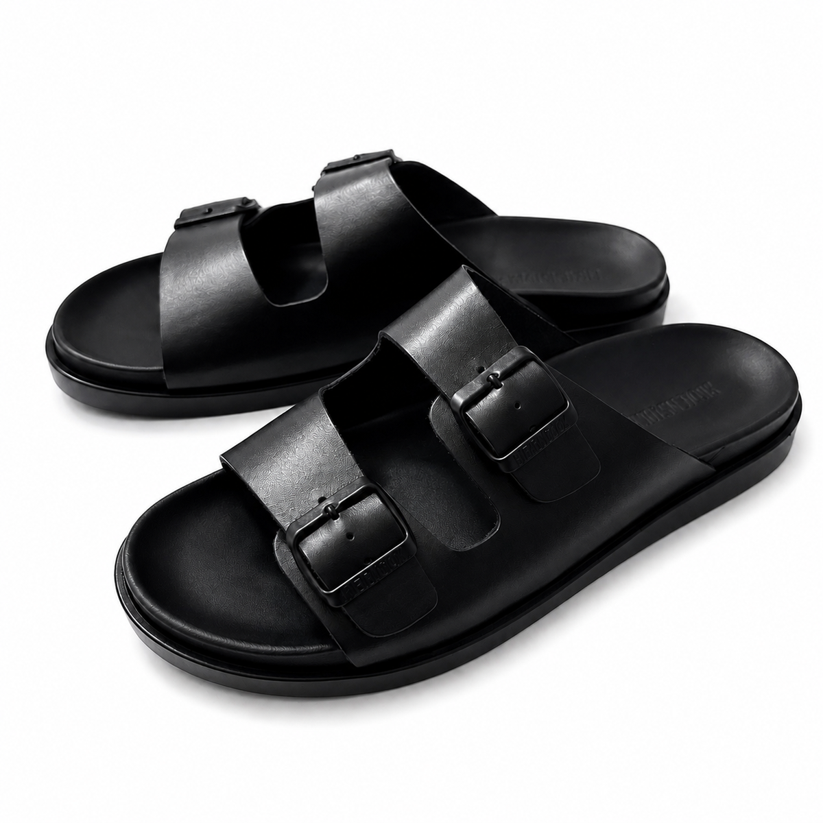 Sandal BIRKENSTOCK