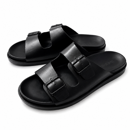 Sandal BIRKENSTOCK