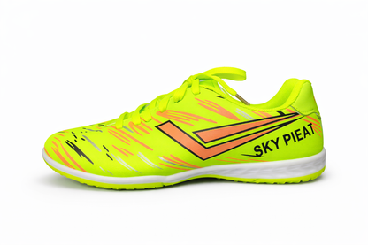 Nika Sky Piea Pro [NSPP]