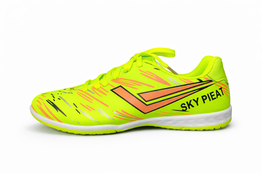 Nika Sky Piea Pro [NSPP]