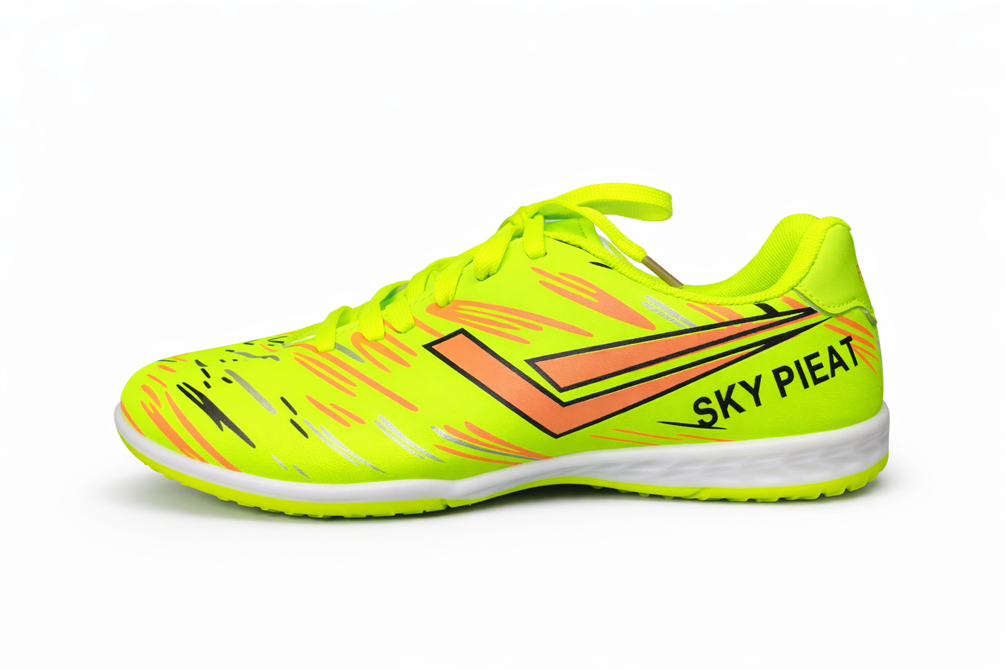 NSPP Football Pro