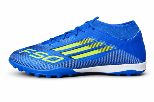 AD Football F-50 Pro A2