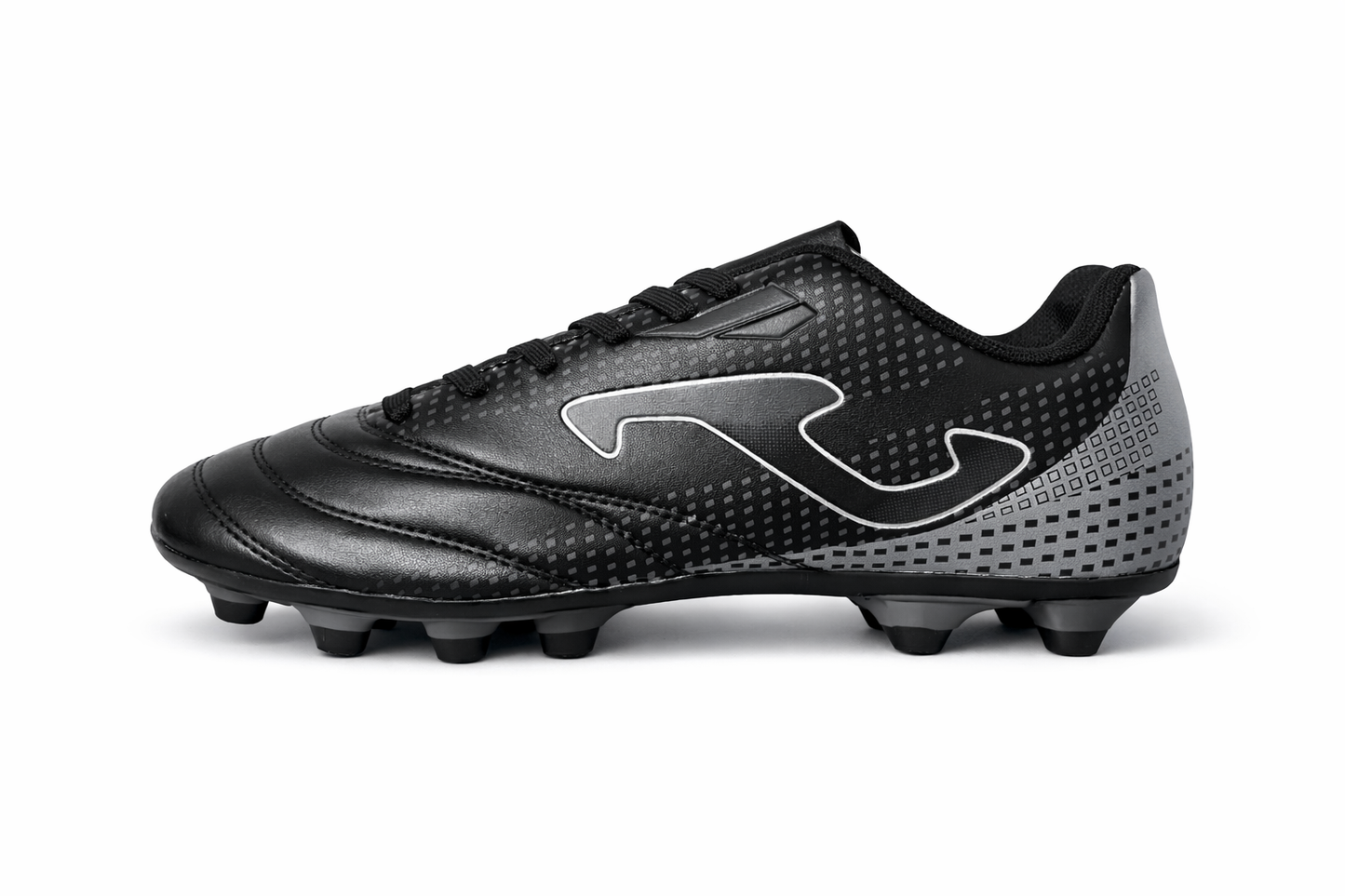 Shoes Football Crampon Pro