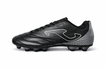 Shoes Football Crampon Pro