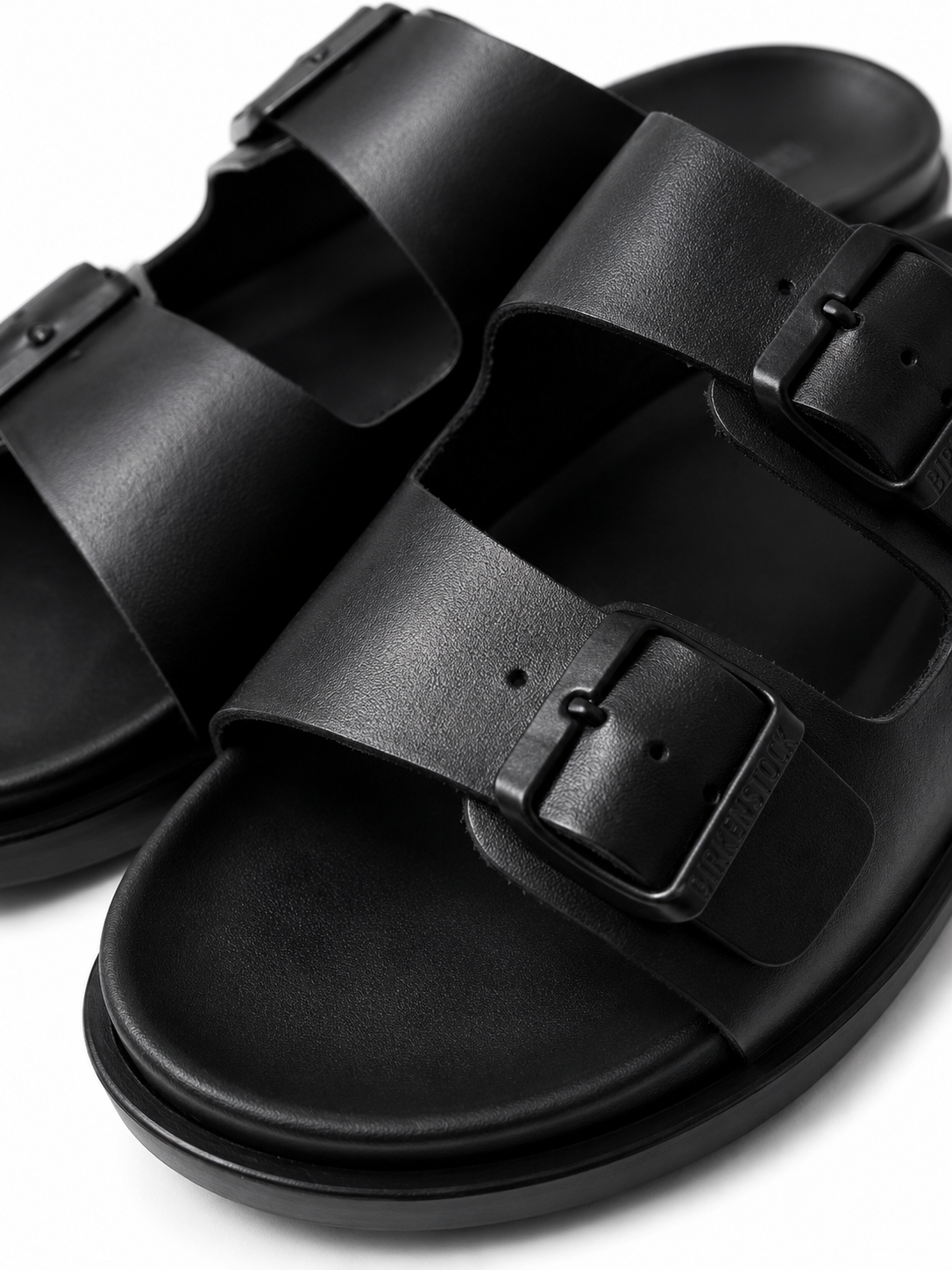 Sandal BIRKENSTOCK N1 Quality