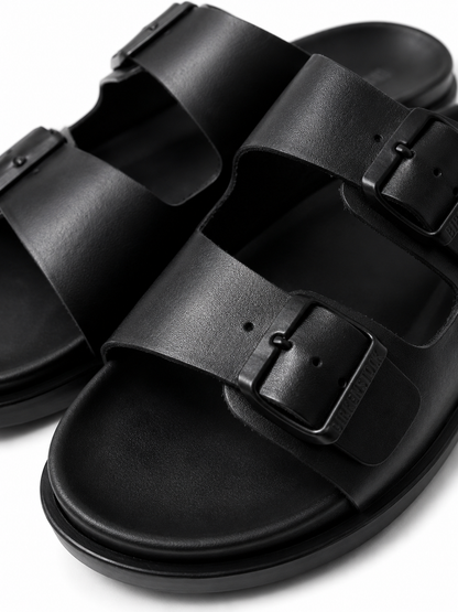Sandal BIRKENSTOCK N1 Quality