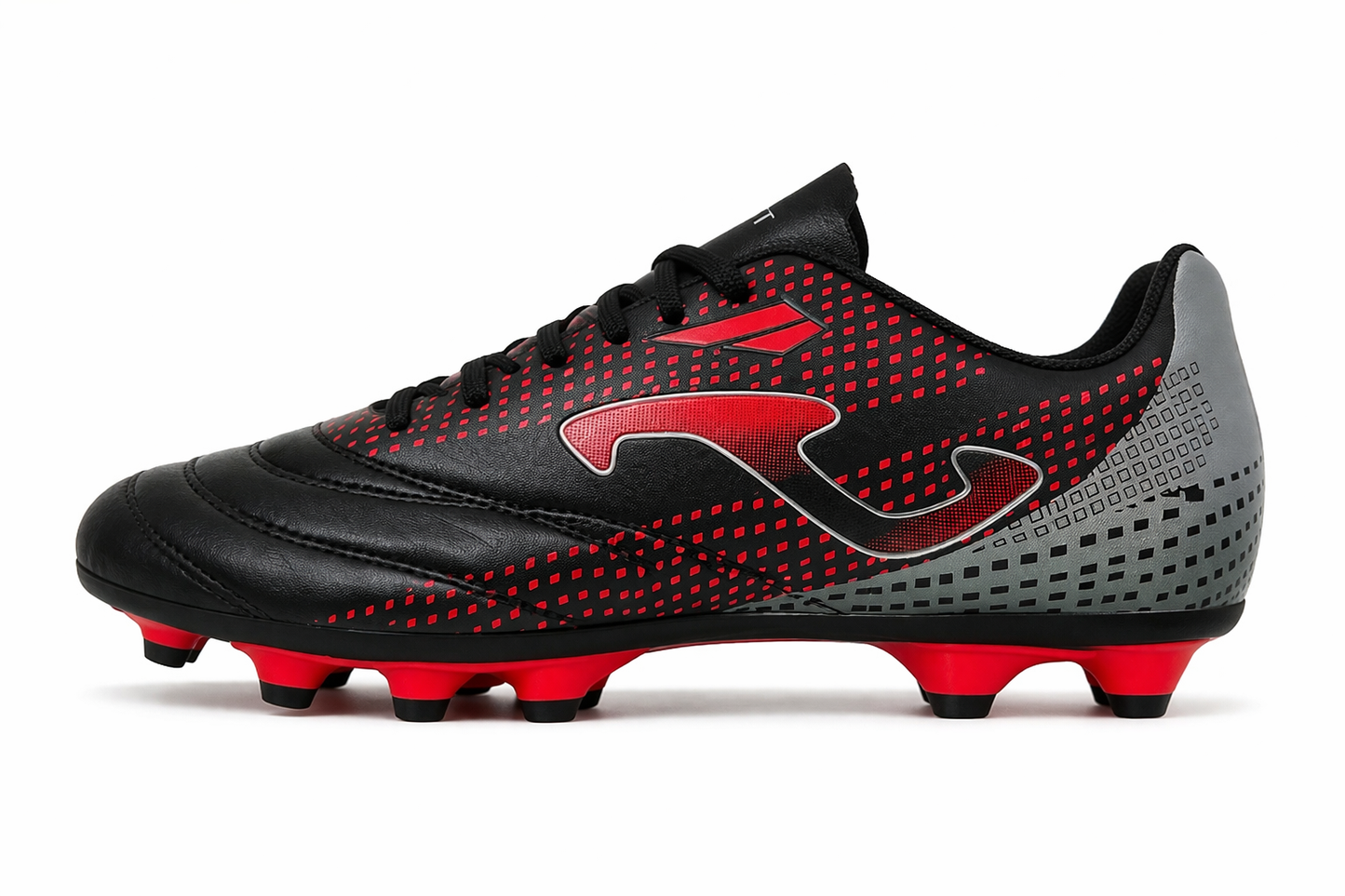 Shoes Football Crampon Pro