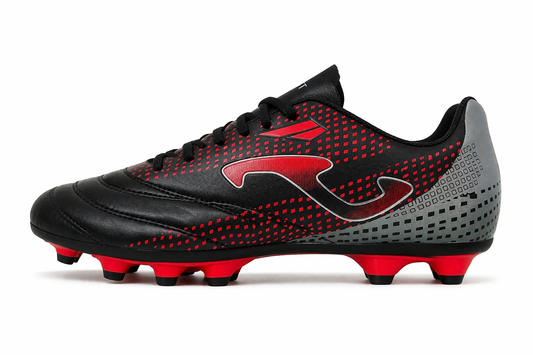 Shoes Football Crampon Pro