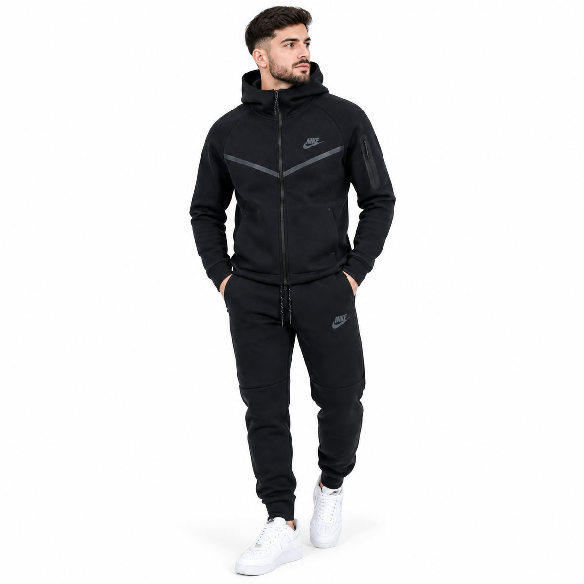Ensemble Tek Premium Quality