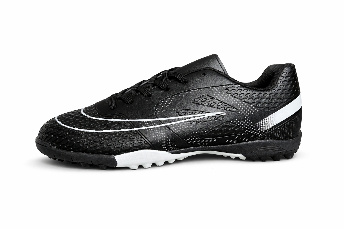 N Air 5 Football Pro  NA5F