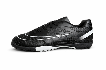 N Air 5 Football Pro  NA5F