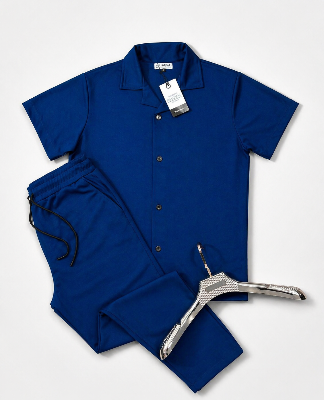 Ensemble Simple Premium Quality ENSST
