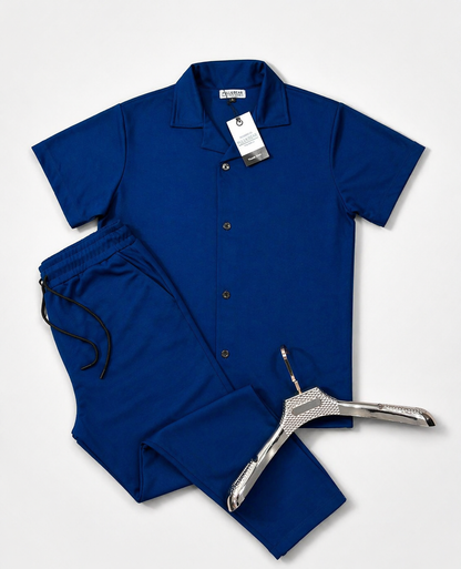 Ensemble Simple Premium Quality ENSST