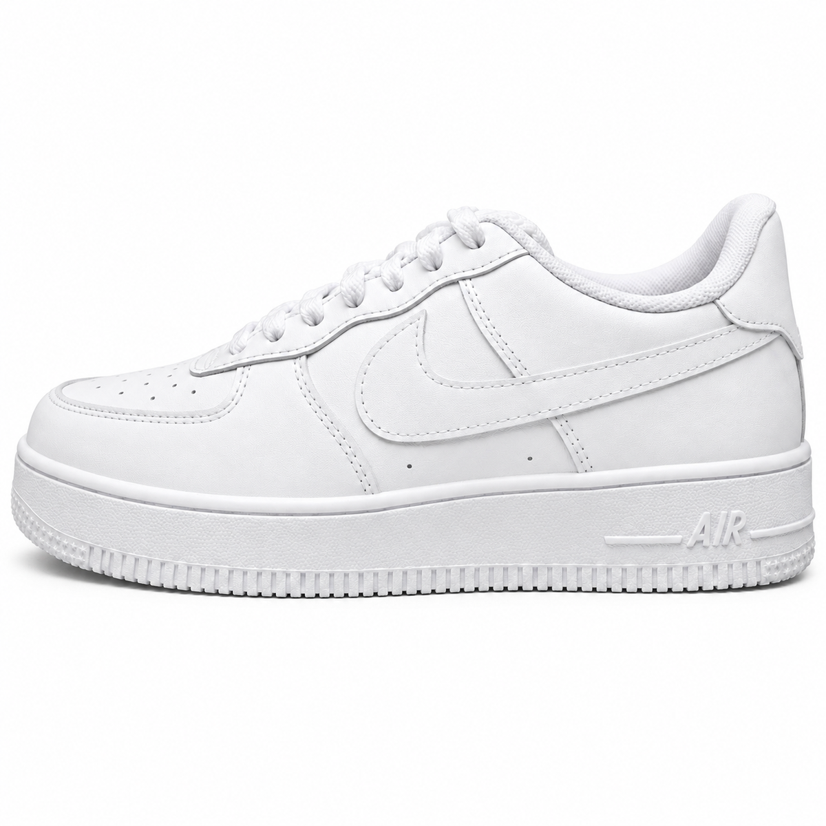 N.Air.Force P Quality
