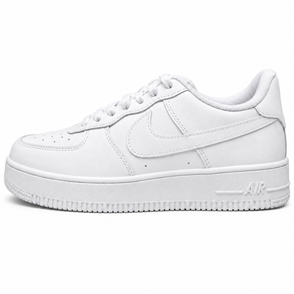N.Air.Force P Quality