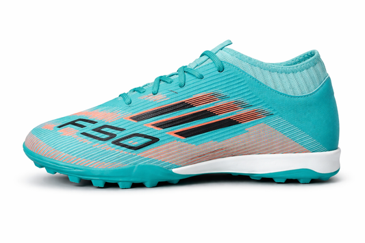 Ad Football F-50 Pro