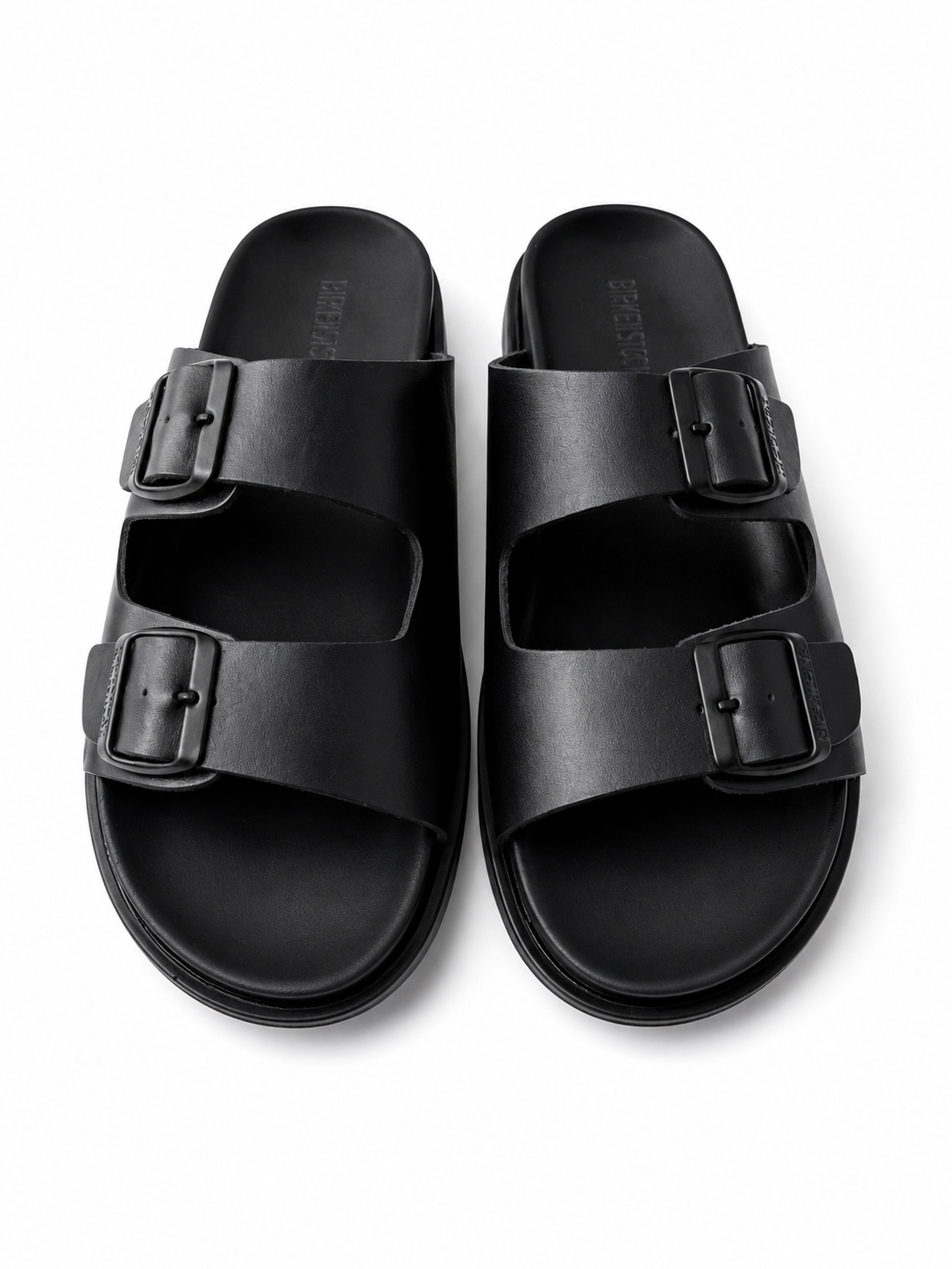 Sandal BIRKENSTOCK N1 Quality