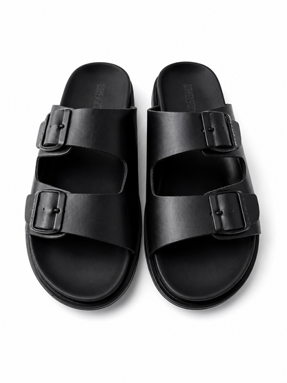 Sandal BIRKENSTOCK N1 Quality