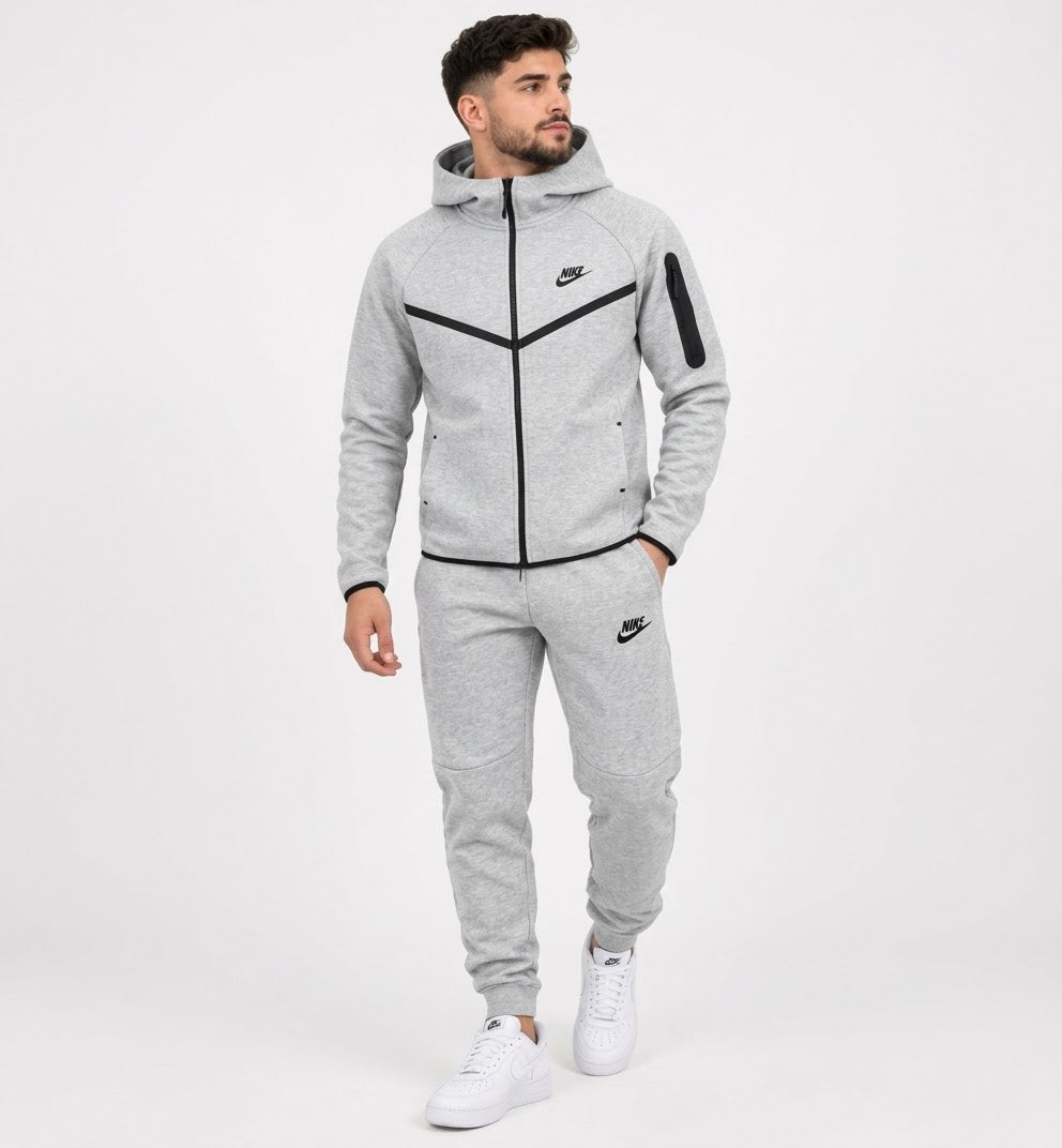 Ensemble Tek Premium Quality 1