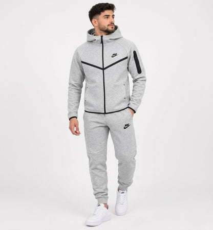 Ensemble Tek Premium Quality 1