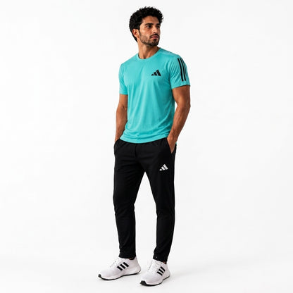 Ensemble Adi-das Quality N1