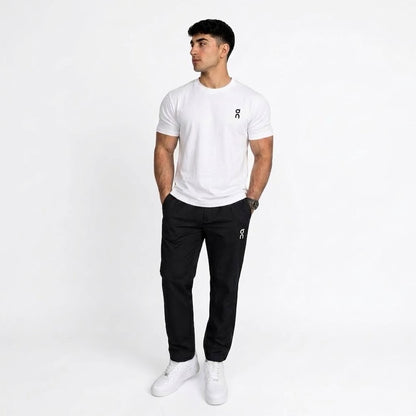 Ensemble OC Premium Quality