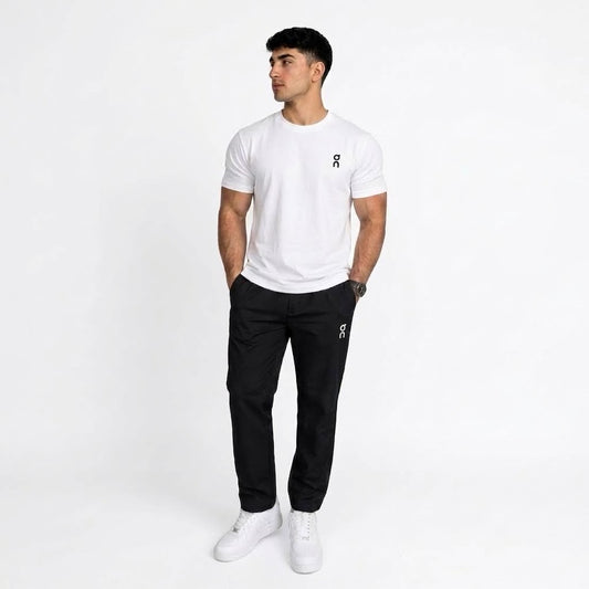 Ensemble OC Premium Quality