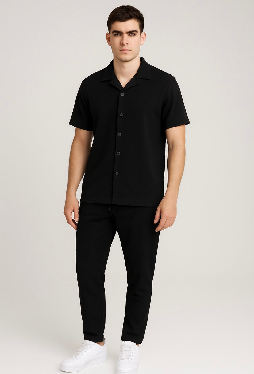Ensemble Simple Premium Quality ENSST