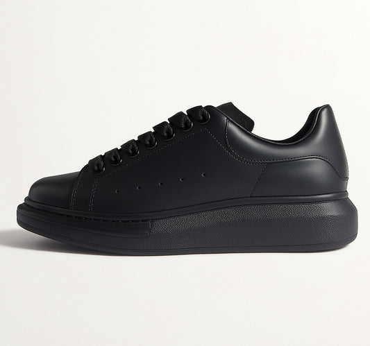 Adidas Alexander McQueen N1 Quality