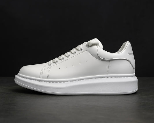 Shoes Alexander MacQueen Premium Quality