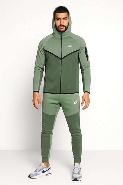 Ensemble Nike Premium Quality